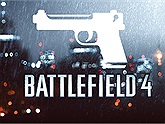 Battlefield 4 Weapon Shortcut Bundle: Nhanh tay nhận ngay tựa game đang được miễn phí trên Steam