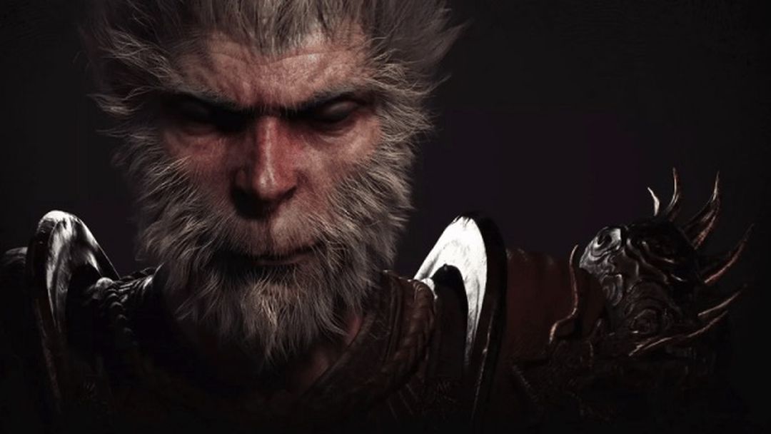 Black Myth: Wukong xuất hiện trailer mới của tựa game trên nền tảng Unreal Engine 5, đồ hoạ đỉnh cao