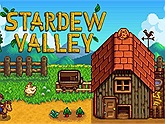 Stardew Valley: Chỉ là một tựa game nông trại nhưng lại có giải đấu với phần thưởng lên tới 650 triệu đồng