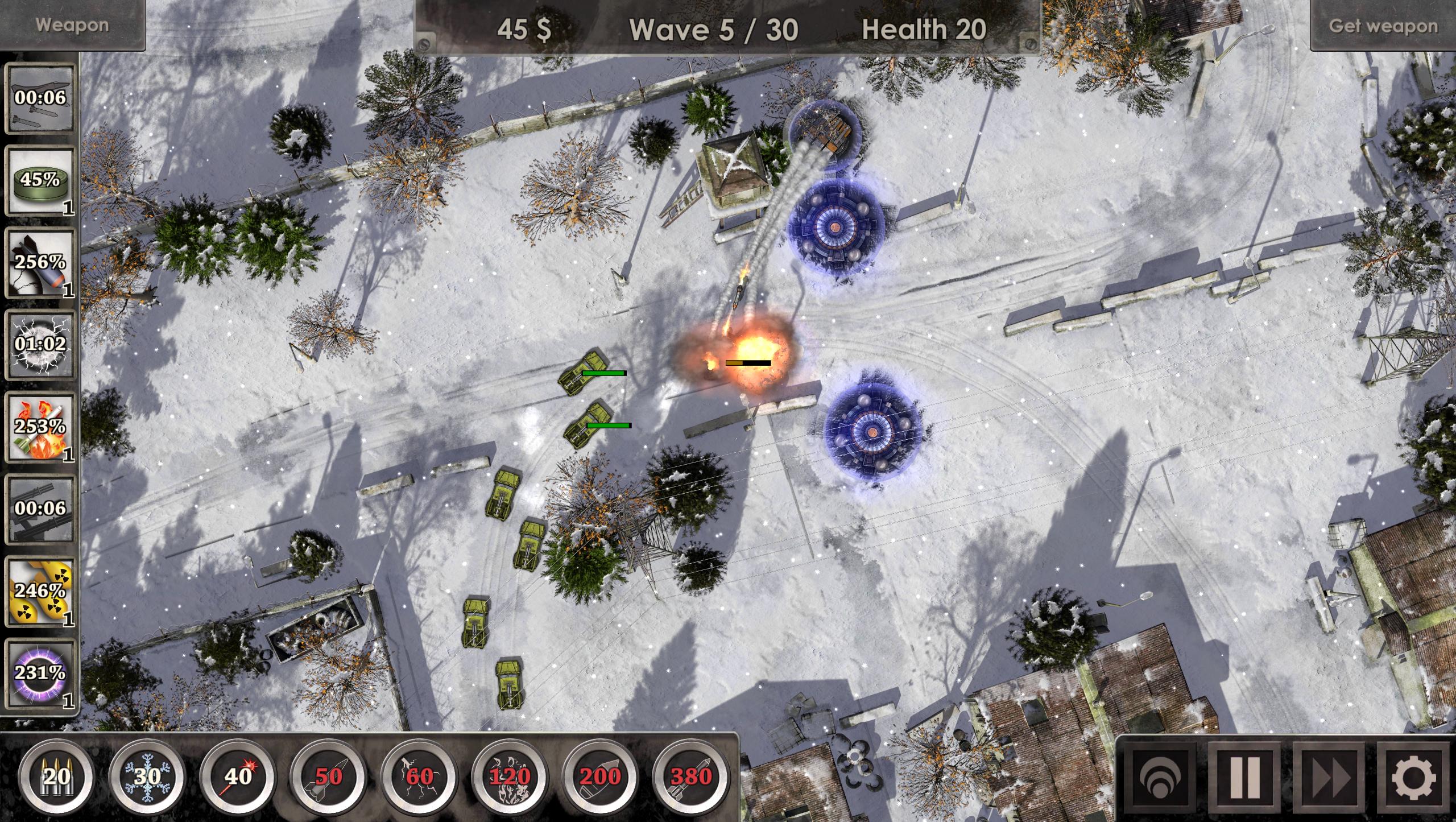 Defense zone. Игра Defense Zone. Игры Defense Zone Original. Defense Zone 3 Ultra. Defense Zone 3 для ПК.