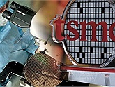 TSMC dự kiến tăng giá chip do tình trạng thiếu hụt nguồn cung chưa thể cải thiện