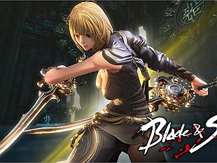 Blade & Soul sẽ tung bản cập nhật đồ họa Unreal Engine 4 và lớp nhân vật thứ 14 vào tháng 09/2021