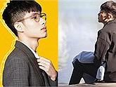 Trò chuyện cùng “Thầy Hiệu Trưởng” Vũ Minh Phương chia sẻ về nghề streamer giữa đại dịch