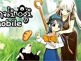 Nexon xác nhận Mabinogi Mobile vẫn được phát triển và có thể ra mắt vào năm 2022