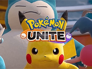 Đã có lịch ra mắt chính thức cho phiên bản Mobile của tựa game Pokémon UNITE