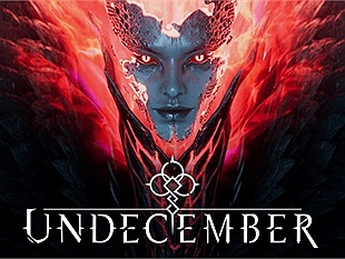 Soi trailer UNDECEMBER - Game hành động nhập vai RPG đồ họa Unreal Engine hỗ trợ cả PC và Mobile