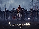 Lineage W chính thức mở server SEA bao gồm cả thị trường Việt Nam