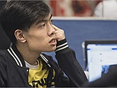 LMHT: Slay bất ngờ thông báo chưa nhận được tiền thưởng CKTG 2019 từ GAM Esports?