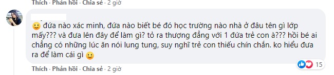 Cậu bé phát ngôn chê giáo dục Việt Nam giờ ra sao?