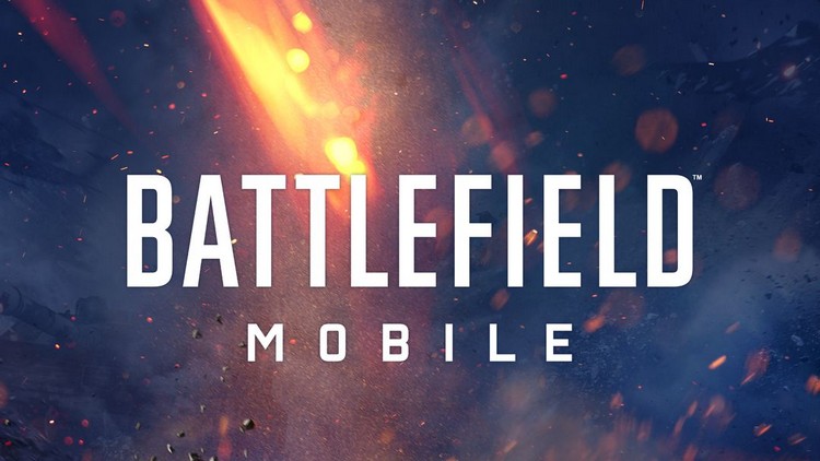Battlefield Mobile hiện đã mở Đăng ký trước cho đợt thử nghiệm sắp tới trên nền tảng Android