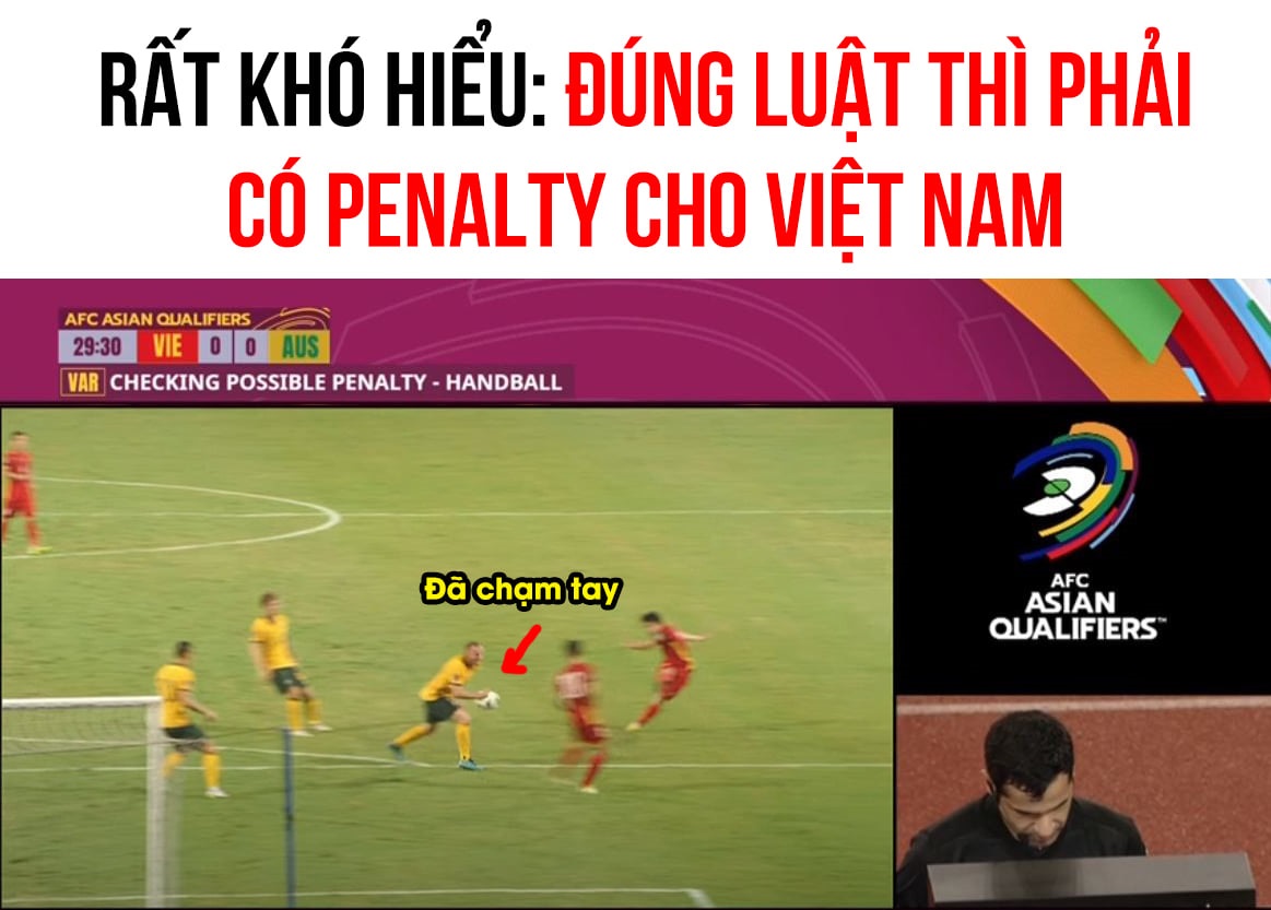 var lúa gạo không bằng var dầu mỏ