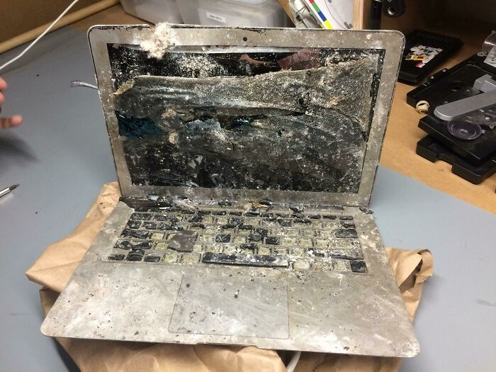 sửa chữa máy tính mạng