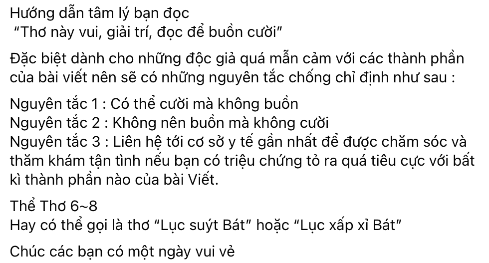 Huỳnh Anh ngày càng bị ghét vì vạ miệng vô số lần