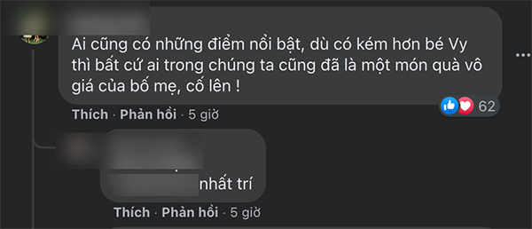 Khánh Vy 22 tuổi có nhà, có xe, dân mạng thi nhau khoe tuổi 22 của mình