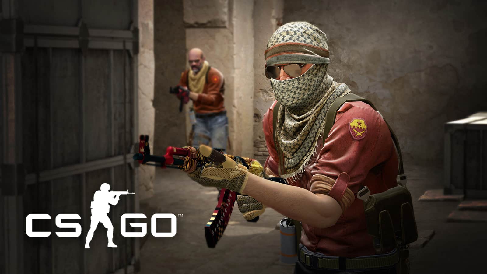 CS:GO có thật sự nhiều hack hay chúng ta chỉ là những kẻ đổ thừa?