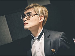 LMHT: HLV Sergh bất ngờ chia tay Team Flash, cựu vương VCS hết cơ hội lọt Top 4 VCS Mùa Đông 2021?
