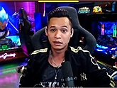 Độ Mixi bày tỏ thái độ khi bị hỏi về phóng sự "Dọn Rác Không Gian Mạng" của VTV