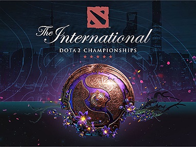 Giải đấu Dota 2: The International sẽ không có khán giả trực tiếp do ảnh hưởng tình hình Covid 19