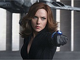 Sự thật về cảnh phim trong Black Widow khiến đạo diễn lẫn chủ tịch Marvel tranh cãi gay gắt