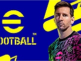 eFootball 2022 – cái tên được giới game thủ mong chờ hơn bao giờ hết đã được KOMANI phát hành chính thức