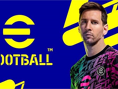 eFootball hướng tới Đông Nam Á thông qua gamescom asia x Thailand Game Show 2025