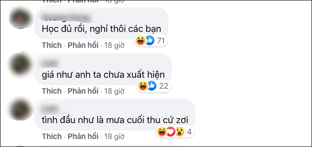 Bị học trò 