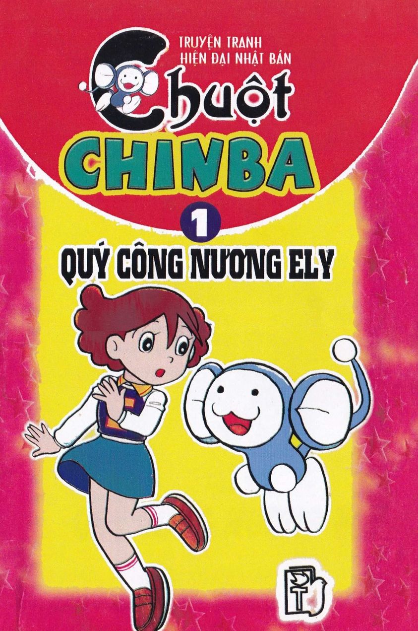 Những tác phẩm nổi bật ngoài Doraemon