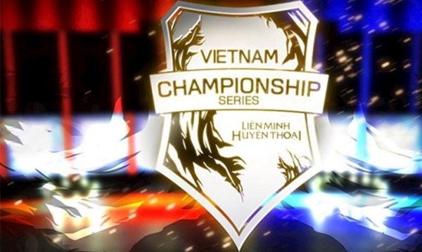 LMHT: TOP 3 đội tuyển chắc suất góp mặt tại playoffs VCS Mùa Đông 2021