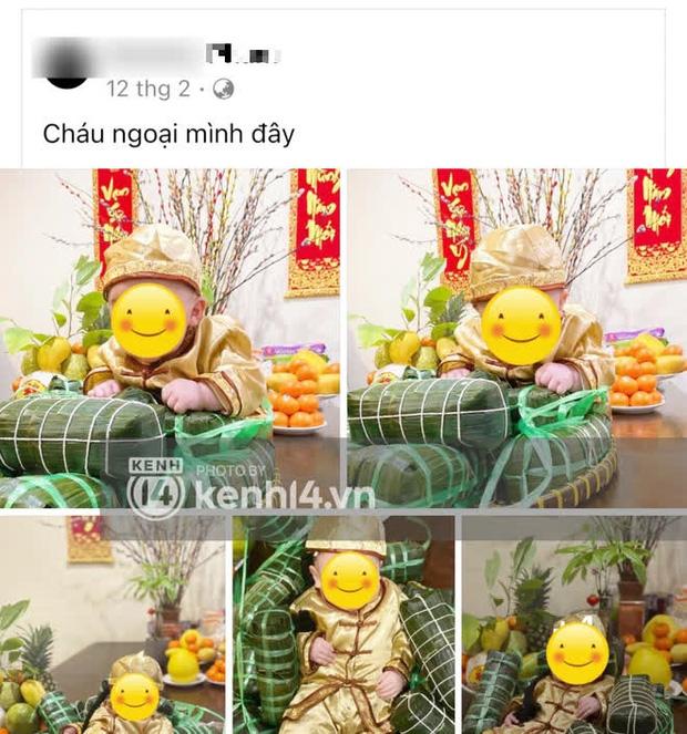 Hai người cháu ngoại kín tiếng của Phi Nhung