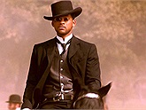 Tài tử Will Smith tiết lộ phim dở nhất trong suốt sự nghiệp của mình