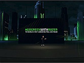 RAZER công bố loạt thông tin sản phẩm chính thức mới tại RAZERCON 2021