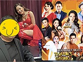 Chi Pu có màn hát live trước nhiều danh ca nổi tiếng, nhìn phản ứng là biết giọng hát hay mức nào