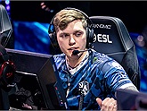 Nitr0 đang tiến gần tới việc quay trở lại với CS:GO trong màu áo Team Liquid