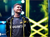 S1mple khẳng định vẫn còn quá sớm để có thể nói về era của NAVI trong làng CS:GO