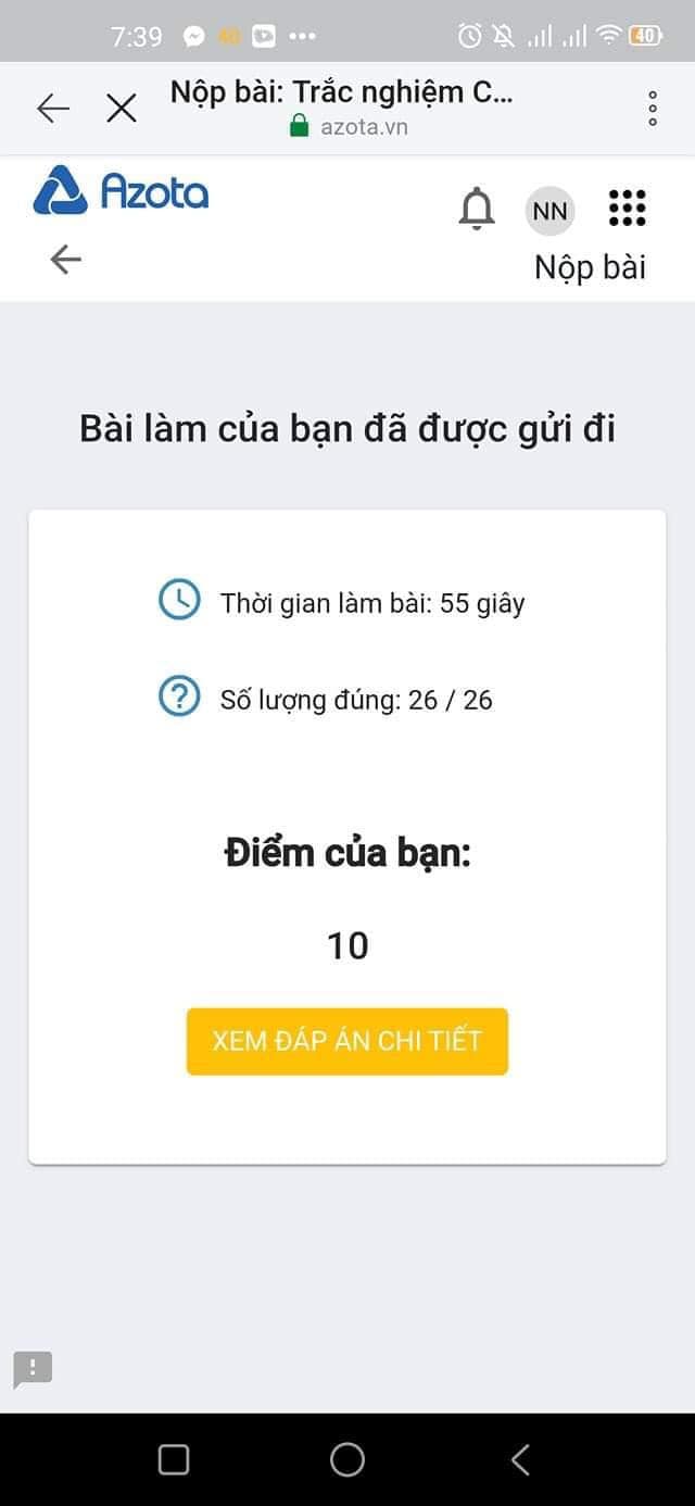 Bạn đang chuẩn bị cho kì thi quan trọng và muốn nâng cao kỹ năng của mình? Hãy khám phá bức ảnh liên quan đến thi online để tìm hiểu cách làm bài thi hiệu quả hơn. Với kinh nghiệm và kiến thức các giáo viên chia sẻ, chắc chắn bạn sẽ vượt qua kì thi với kết quả tốt nhất.