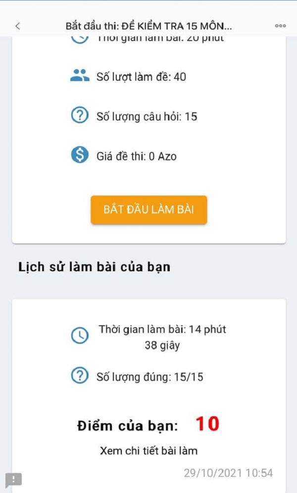 Bạn là người yêu thích những trải nghiệm tốc độ và mạo hiểm? Xem ngay hình ảnh về \