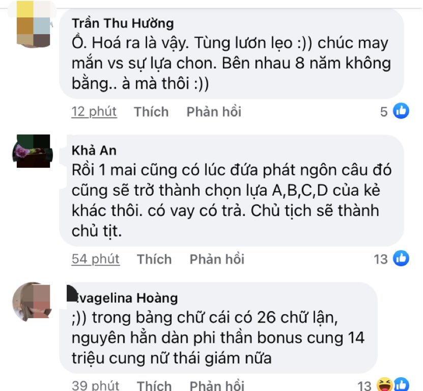 Sơn Tùng: 