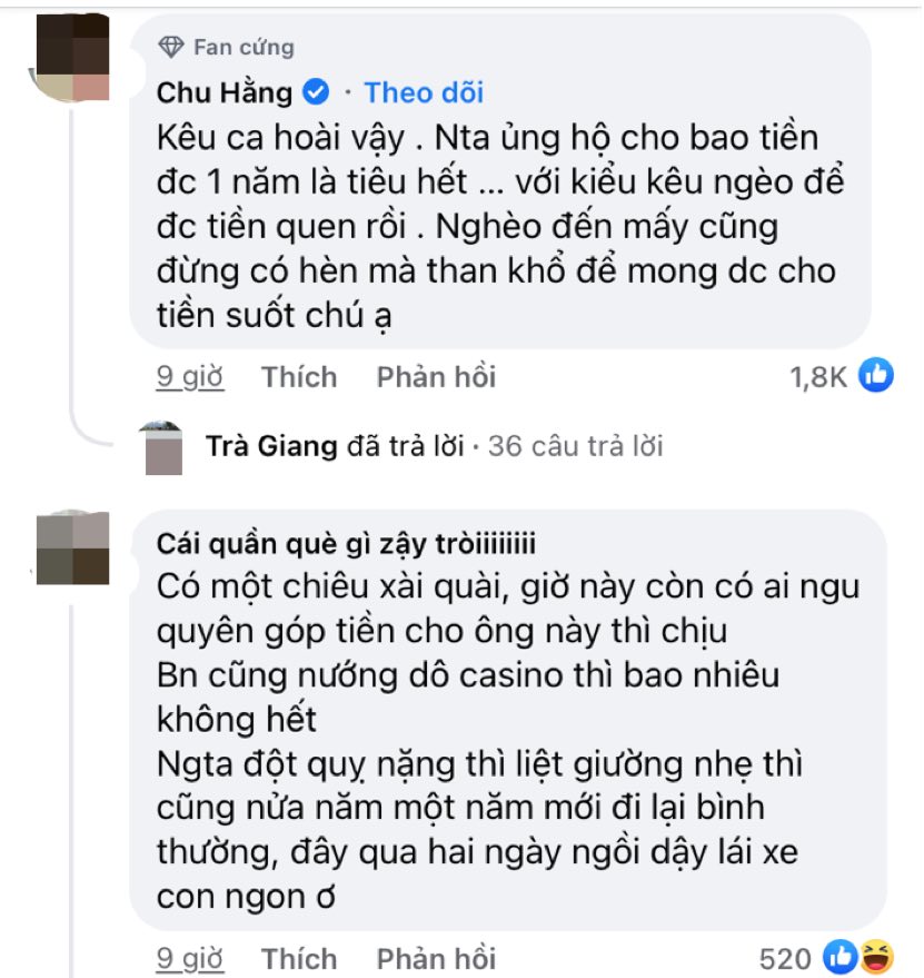 Thương Tín: 