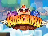 Đánh giá KubeBird - Game NFT miễn phí vừa mới ra mắt trong tháng này cho game thủ chơi game kiếm