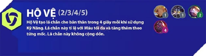 Đấu Trường Chân Lý Mùa 6: Lộ Diện Thách Đấu Đầu Tiên Của Mùa 6 Thuộc T1,  