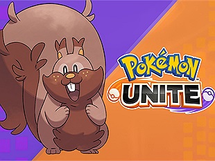 Pokemon Unite: Những Pokemon đang mạnh mẽ ở phiên bản hiện tại
