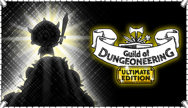 Nhanh tay tải về 3 tựa game Never Alone, Guild of Dungeoneering và Kid A Mnesia Exhibition đang được miễn phí trên Epic Game