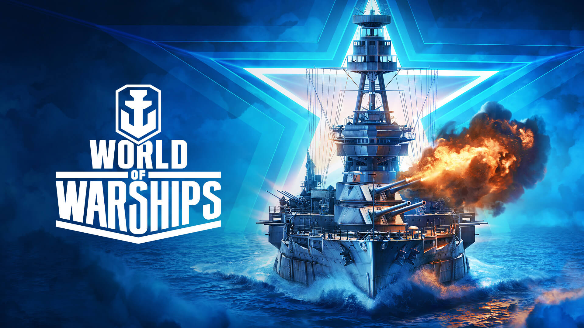 World of warships- exclusive starter pack: Đang được miễn phí trên nền tảng Steam