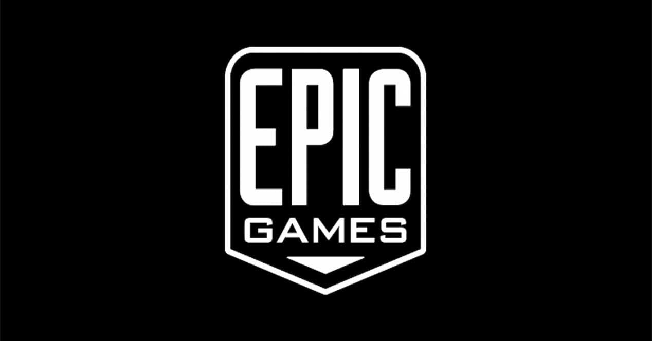 Liên Minh Huyền Thoại và Valorant hiện đã có mặt tại Epic Games Store