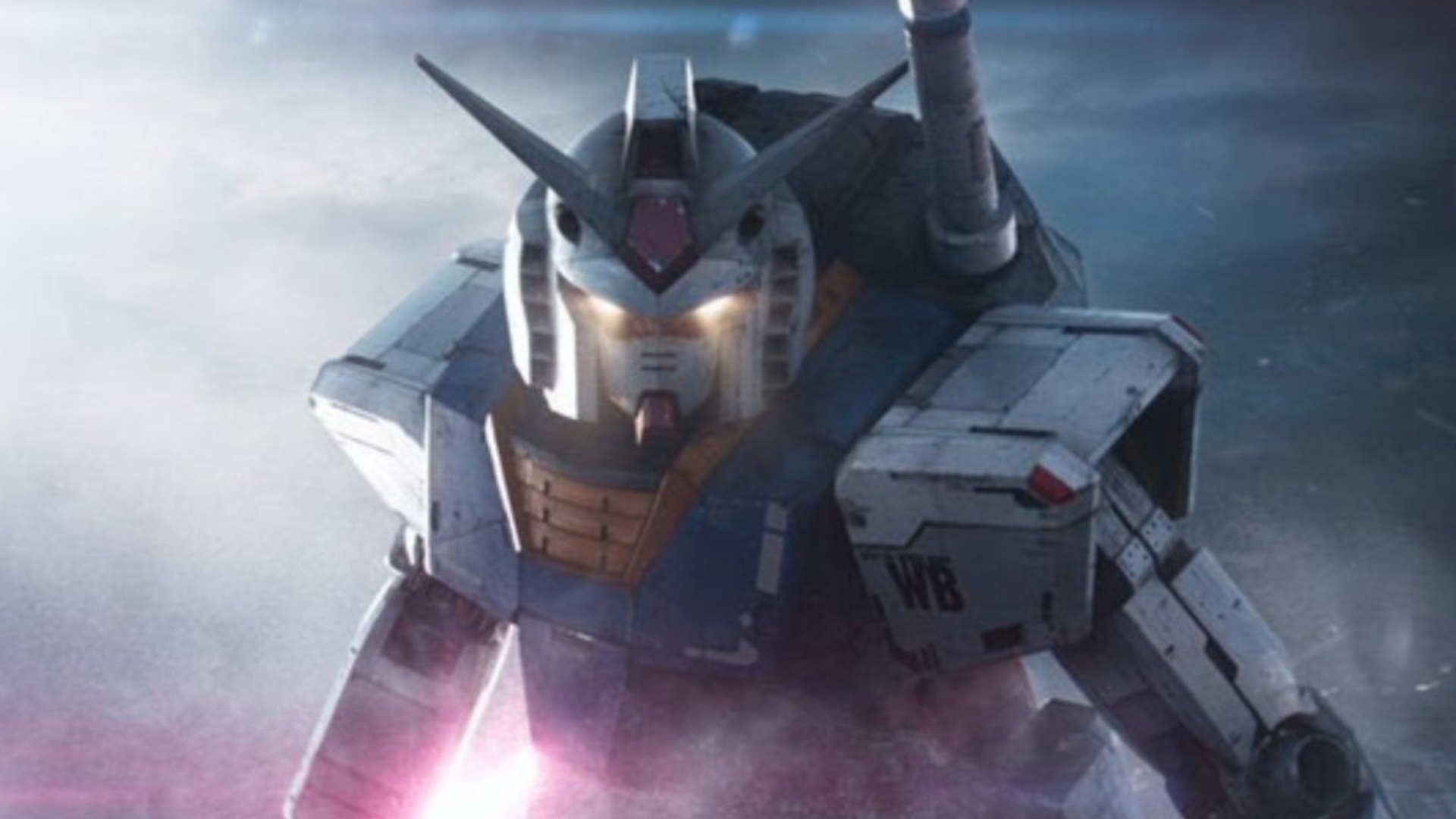 Mô Hình Kim Loại Lắp Ráp 3D Metal Head Gundam RX93 VerKa  MP1020   Action Figures  Facebook Marketplace  Facebook