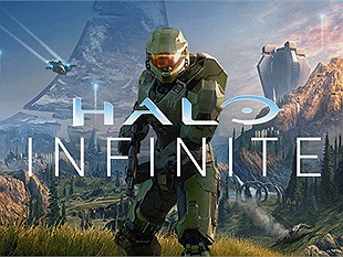 Halo Infinite: Microsoft mở chơi thử miễn phí trước ngày phát hành chính thức