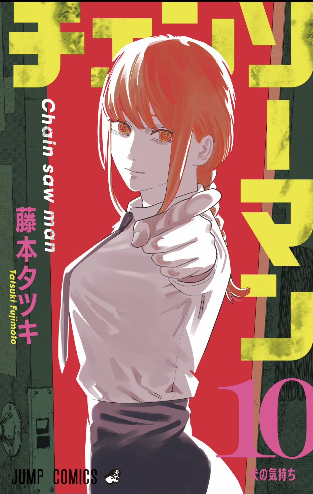 manga bán chạy nhất năm 2021