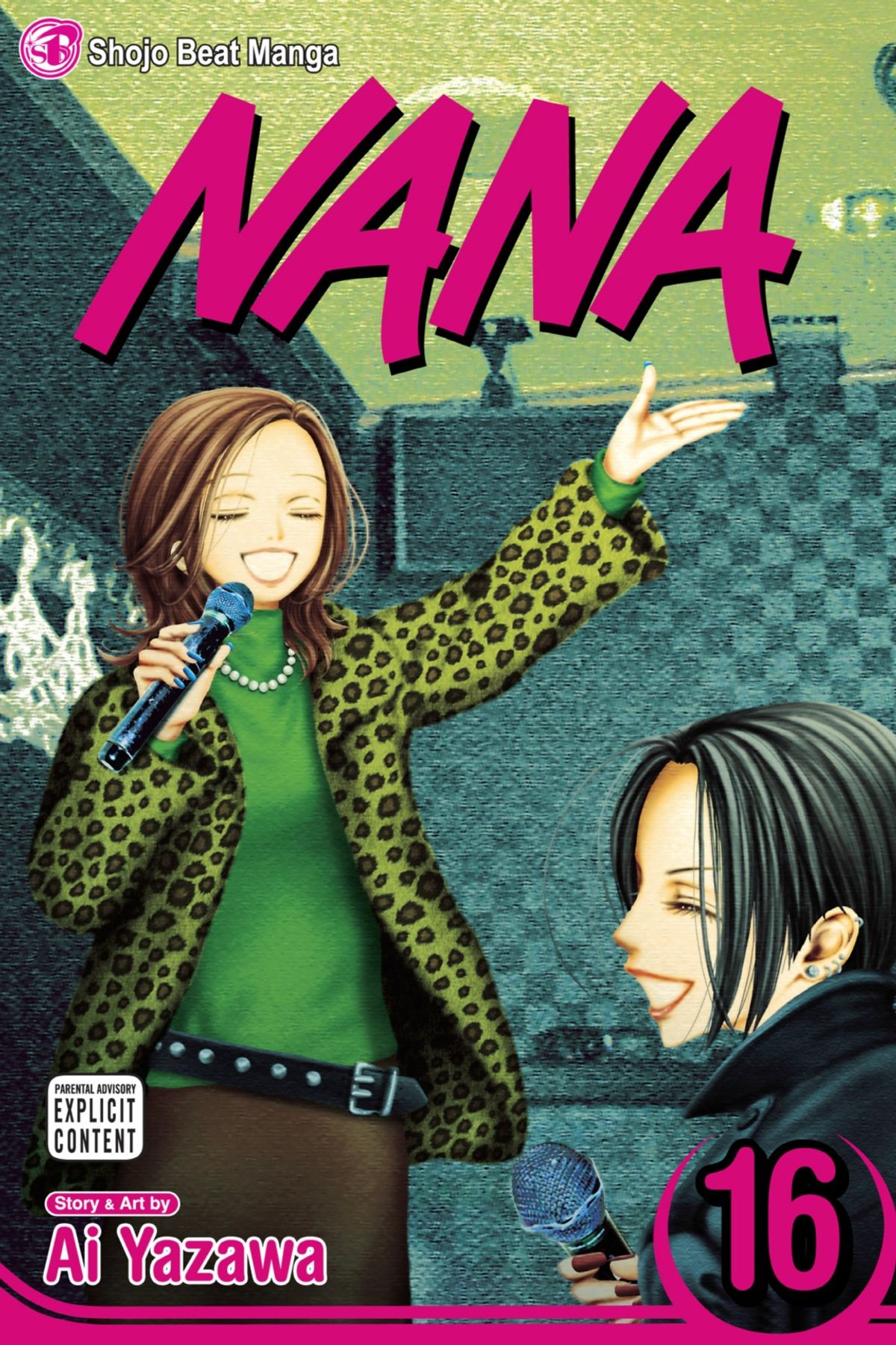 Manga huyền thoại vừa cán mốc hơn 50 triệu bản in