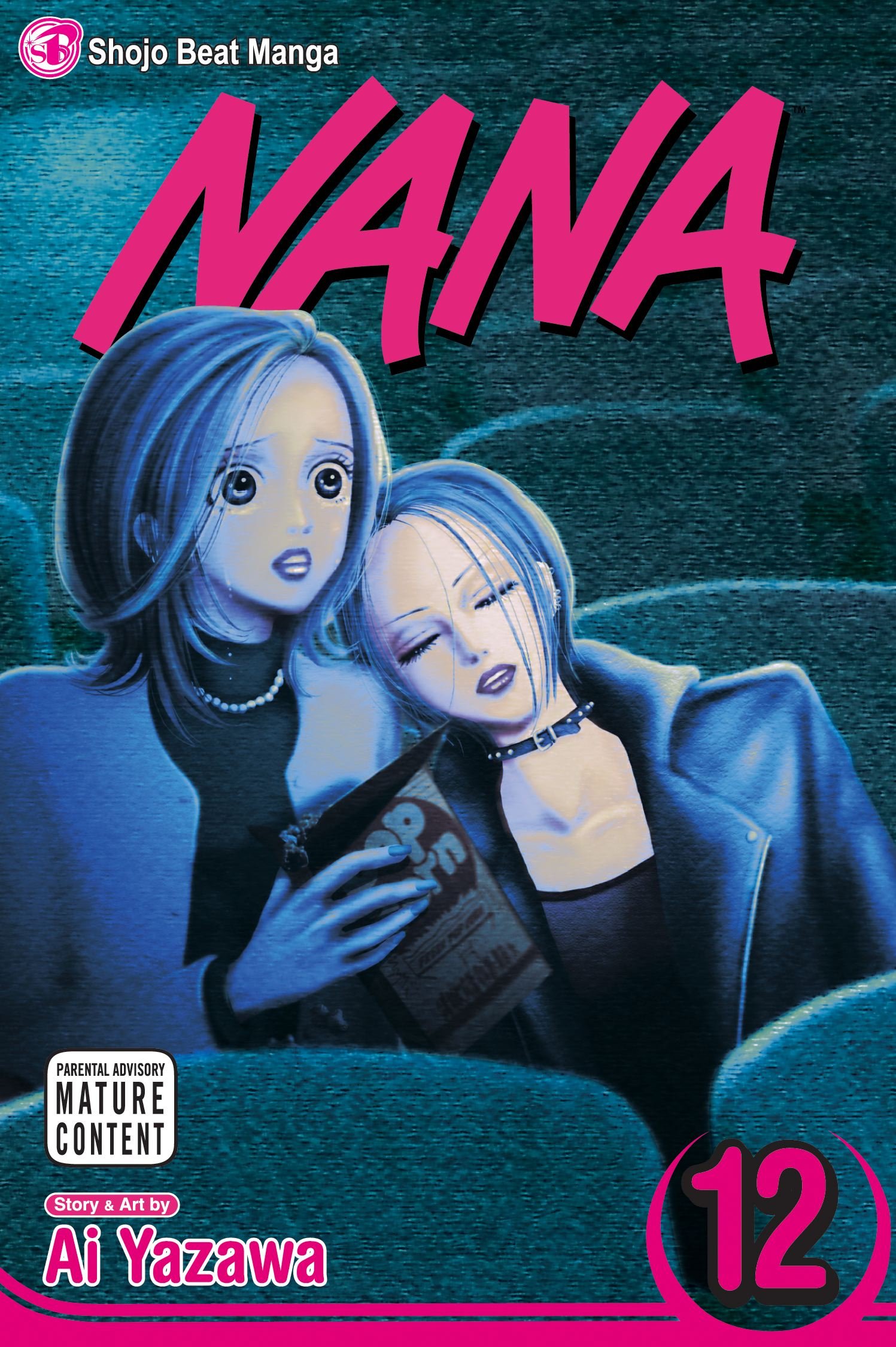 Manga huyền thoại vừa cán mốc hơn 50 triệu bản in
