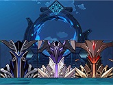 Genshin Impact 2.4 lộ diện quái mới, vào tận La Hoàn bón hành cho game thủ